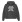 Tommy Hilfiger Ανδρικό φούτερ Heritage '90s Varsity Hoody